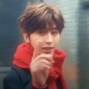 哇！贞德食泥鸭