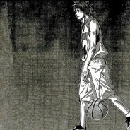 meGa_VажNыЙ_игROK