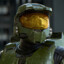 Master Chief