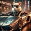 FFH | EL Arbitrage