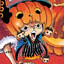 Trick Or Treat Chopper