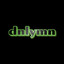 ⅅnlymn