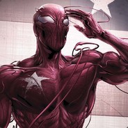 >°Spidey°<