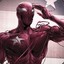 >°Spidey°<