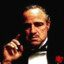 Corleone