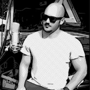 baqii_md - steam id 76561197968762558