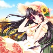 Big Avatar
