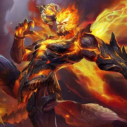 〔强盛集团〕陈金默