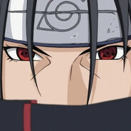 xBlend - steam id 76561199152282109