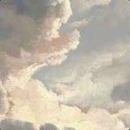 لا يمكن وقف zotek ☂