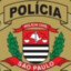 CivilSP