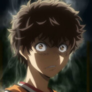 挑担冒火老公救我