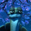 Master Oogway