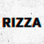 Rizza