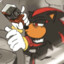 Shadowprime347