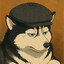 Sir Archibald