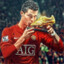 CristianoNiggaldo