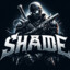 Shade's avatar