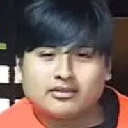 el pequeño j
