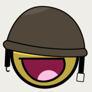 Режиссёр РенТв