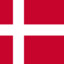 DanishBread
