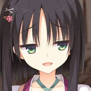 国家一级白给运动员