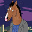 IvanLeTerrible