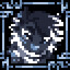 Umi