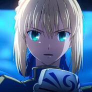 saipher's avatar