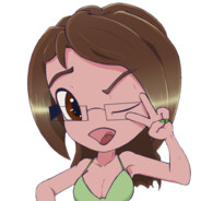 GreenNarwals avatar