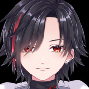 ギャラクシーみかん