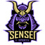 Ｓｅｎｓｅｉ