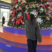 注意3下子我细节