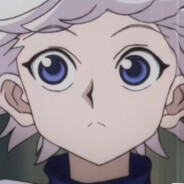 巴黎瑰尔.卡斯兰