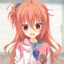 Aoarashi