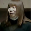 Sister Hong