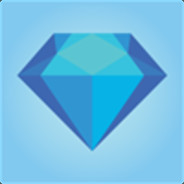 jjfeldcher avatar