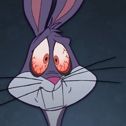 Bugs Bunny