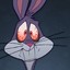 Bugs Bunny