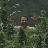 Herc - steam id 76561198073560144