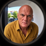 Sp1nooo Steam avatar