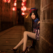 骑着蜗牛去打猎