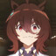 PP Tenshi