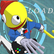 load