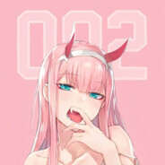 02