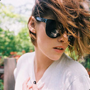 天堂岛在逃枕头公主