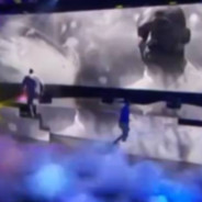 梅溪湖第一深情