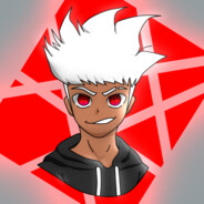 twitch.tv/yourigaan