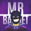 mrBandet