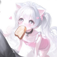 ĤĔΔØČŤЎПĤÁЯ